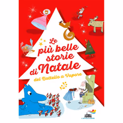 ISBN 9788856673692, ITA, 112 pagine