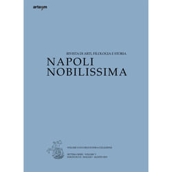 ISBN 9788856907100 libro Arte & design ITA Libro in brossura 80 pagine