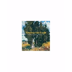 ISBN 9788857208251, Inglese, Copertina rigida, 280 pagine
