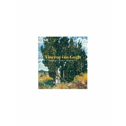 ISBN 9788857208251 libro Inglese Copertina rigida 280 pagine