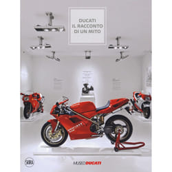 ISBN 9788857239590 libro Artigianato & hobby ITA Libro in brossura 160 pagine