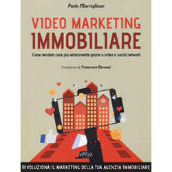 ISBN 9788857909370 libro Economico ITA Libro in brossura 112 pagine