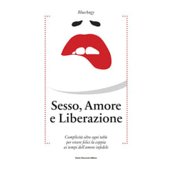 ISBN 9788857909622 libro Letteratura ITA Libro in brossura 192 pagine