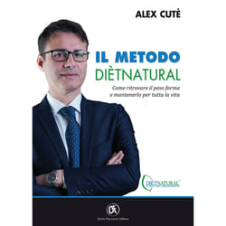 ISBN 9788857910079 libro Salute, mente e corpo ITA Libro in brossura 144 pagine