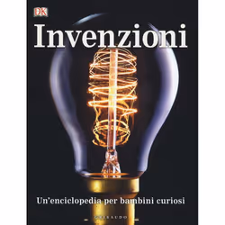 ISBN 9788858024393, ITA, Libro in brossura, 304 pagine