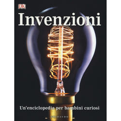 ISBN 9788858024393 libro ITA Libro in brossura 304 pagine