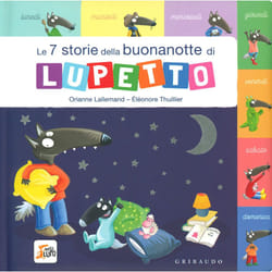 ISBN 9788858025109 libro ITA Libro in brossura 20 pagine