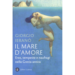 ISBN 9788858138700 libro Scienza e natura ITA Libro in brossura 224 pagine