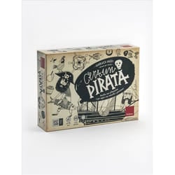 Erickson 97888590-1181-1 gioco da tavolo Carta da gioco Apprendimento