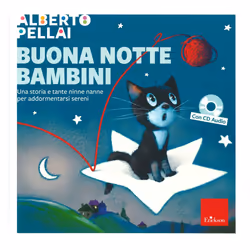 ISBN 9788859019626, ITA, 51 pagine