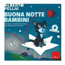 ISBN 9788859019626 libro ITA 51 pagine
