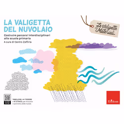 ISBN 9788859020004, Educativo, ITA