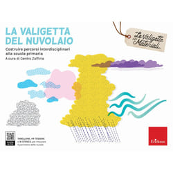 ISBN 9788859020004 libro Educativo ITA