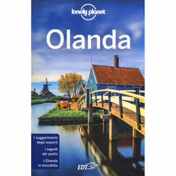 ISBN 9788859256922, Guide turistiche, ITA, Libro in brossura, 414 pagine