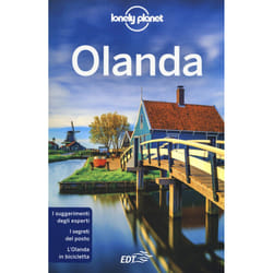 ISBN 9788859256922 libro Guide turistiche ITA Libro in brossura 414 pagine