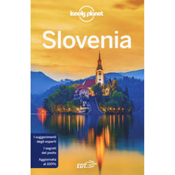 ISBN 9788859256939 libro Guide turistiche ITA Libro in brossura 319 pagine