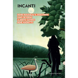 ISBN 9788859620303 libro Arte & design ITA Libro in brossura 24 pagine