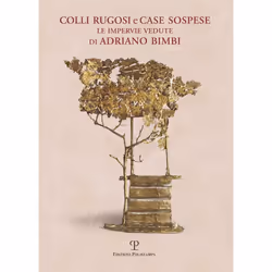 ISBN 9788859620310, Arte & design, ITA, Libro in brossura, 80 pagine