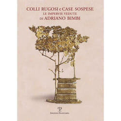 ISBN 9788859620310 libro Arte & design ITA Libro in brossura 80 pagine