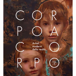 ISBN 9788859620440, Arte & design, ITA, Libro in brossura, 108 pagine