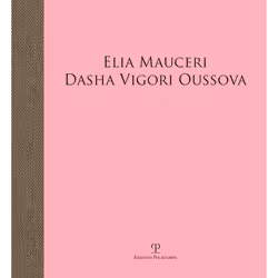 ISBN 9788859620495, Arte & design, ITA, Libro in brossura, 60 pagine