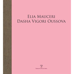 ISBN 9788859620495 libro Arte & design ITA Libro in brossura 60 pagine