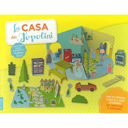 ISBN 9788860238986 libro ITA 7 pagine