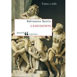 ISBN Laocoonte