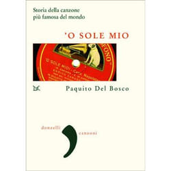 ISBN O sole mio