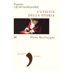 ISBN L'utilità della storia