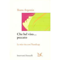 ISBN Che bel viso...peccato