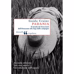 ISBN Padania, ITA, 274 pagine