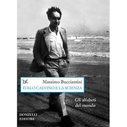 ISBN Italo Calvino e la scienza