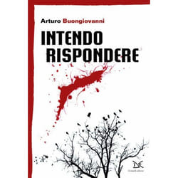 ISBN Intendo rispondere