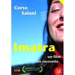 ISBN Imatra