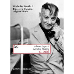 ISBN Gidibì