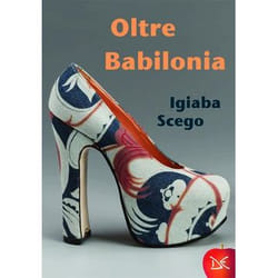 ISBN Oltre Babilonia