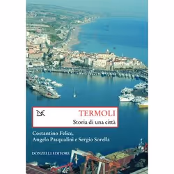ISBN Termoli, ITA, 530 pagine