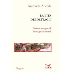 ISBN La vita dei dettagli