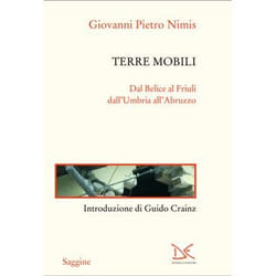 ISBN Terre mobili