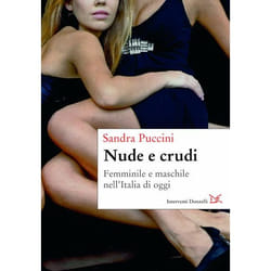 ISBN Nude e crudi