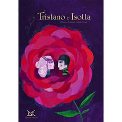 ISBN Tristano e Isotta
