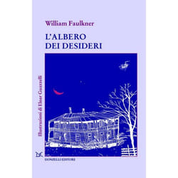 ISBN L'albero dei desideri