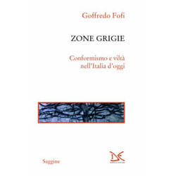 ISBN Zone grigie