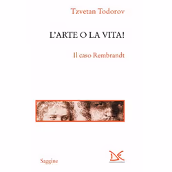 ISBN L'arte o la vita!, ITA, 112 pagine