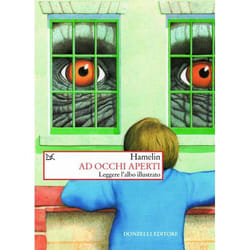 ISBN Ad occhi aperti
