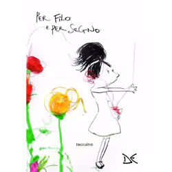 ISBN Taccuino, ITA, 64 pagine
