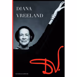 ISBN D.V., ITA, 268 pagine