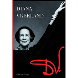 ISBN D.V.