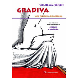 ISBN Gradiva